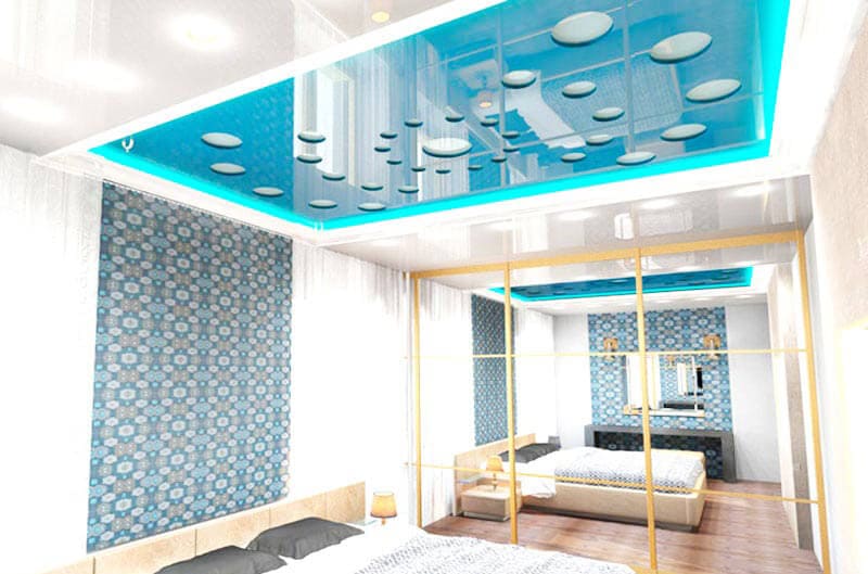 натяжные потолки бесплатно Гомель