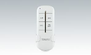 натяжные потолки бренды