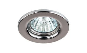 натяжные потолки дешево