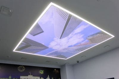 Потолки Гомель рассрочка