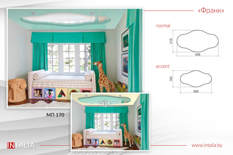 натяжные потолки отзывы