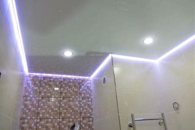 натяжные потолки Перекупщики